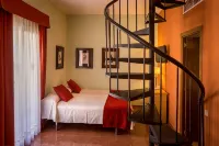 Rvhotels Mar de Tossa