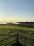 Charming Sun Filled Eastham Cottage at Fort Hill - 3-Star