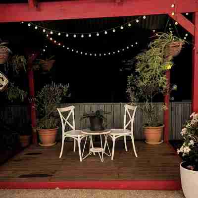 Sage Cottage Cowaramup . Dog Friendly Hotel Exterior