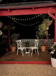 Sage Cottage Cowaramup . Dog Friendly - 2-Star