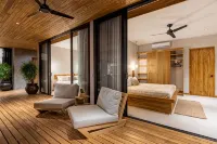 The L Design Villa - Villaer