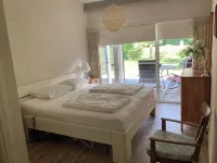 Luxury apartment in Diever Drenthe near three nature parks New at VRBO - Wifi