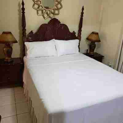 2 bedroom vacation home Rooms