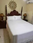 2 bedroom vacation home