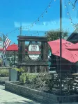 Charming 2-bedroom cottage near downtown Surfside Beach. Quick walk to the beach - 3つ星