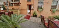 Neubert`s Gasthaus am Rhein