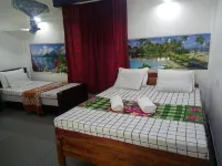 Erandi Holiday Home - 2-Star
