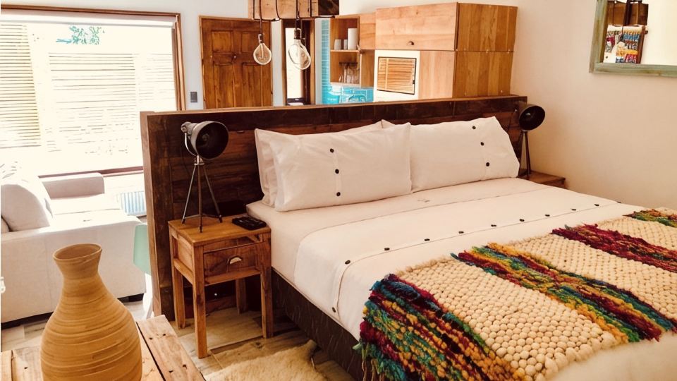 DT Loft