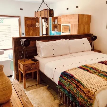 DT Loft