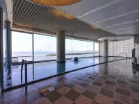 Hotel Takeshima - spa