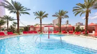 Conrad Las Vegas at Resorts World - 5 stjerner