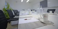 Strandhotel Bene