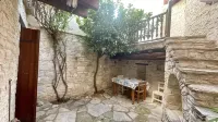 Juliet Studio Suite by TrulyCyprus - 2 étoiles