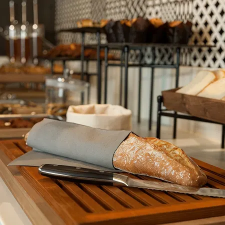 G Hotel Pescara