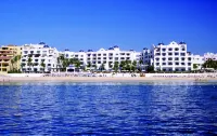 Pueblo Bonito Los Cabos Resort - All Inclusive