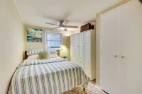 Snowbird Bungalow - Homestays