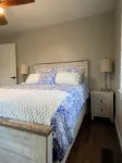3-Bedroom 1 Bath.Fenced Private Backyard Inground Swimming Pool. Covered Patio - 4 estrellas