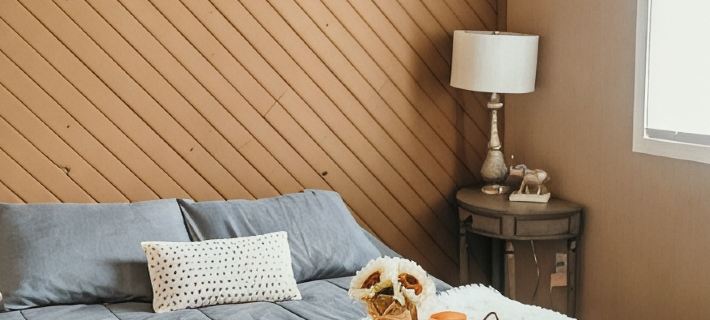 Couples Getaway - Guesthouse/ In-Law Suite with Jacuzzi/Sauna/Pool Hotels in Merrillville