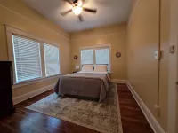 EXQUISITE FAMILY HOME - 4-Star