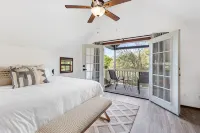 Vino Haus- Entire Cabin with Hot Tub- Guaranteed to See Deer! Quiet! - シャレー