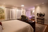 日光因佩里奧酒店 - SPA