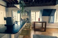 253 S 20th St - Homestays