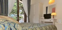 Hotel Santa Lucia
