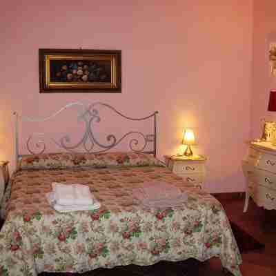 Mascali: House / Villa - Mascali Rooms