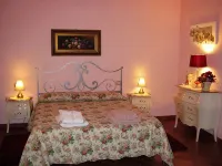 Mascali: House / Villa - Mascali