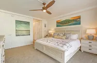 World Famous Beach with Black Rock Views, Great Snorkeling, Dining & Shops # 412 - Private Pools