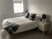 Delightful cottage in Yorkshire Dales national park - 3 estrellas