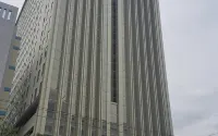 Lamerall at Simpang Lima - Holiday Apartments