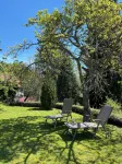 Large, sunny apartment in the middle of the southern Black Forest in a quiet location - 2성급
