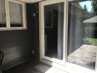 Bay Town Studio: Hospitality by the Bay! - Apartments