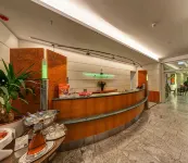 Hotel Unger - 4-Star