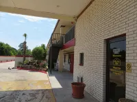 Palace Inn Wayside - Motels