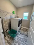 New Construction Home - Wifi