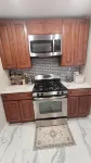Luxury Suburban HideawayCome see why this is better than a hotel stay. - Boutique