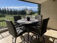 Summer Special! Luxury Kapalua Villa – Beautiful Sunset Views, No Resort Fees! - pantai