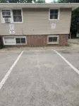 Relaxing, Peaceful 1-bedroom Pet- Friendly Apartment - Wifi