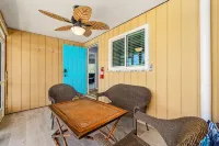 Beach Lovers Welcome, #303 - 4-Star