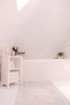Cozy Cottage Perfect for Girls Night Away - 5-Star