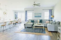 Charming Brand New Home in Foley - 4-Star