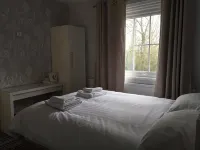 The Volunteer Inn - 2-Star