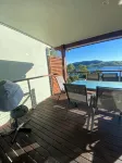 Hamilton Island 3Br Ocean View Apartment + Buggy & Transfers | Family Friendly - Apartments