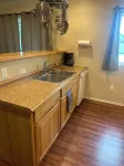 Charming 2-bedroom apartment with AC, WiFi in marvelous Missoula - 3-Star