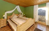 Montara Suites Bodenmais I Aktivcard Bayerischer Wald Inklusive - WiFi