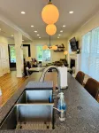 NEW! Charming Pet Friendly Modern Cottage in the Historic District of Saugatuck! - Boutique