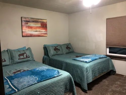 The Wilderness Romance Retreat - Cave , Luxury Hot Tub, Hiking ,420-Friendly ! - 3つ星