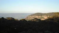 Aurora Cottage - Beautiful View - 2 stjerner